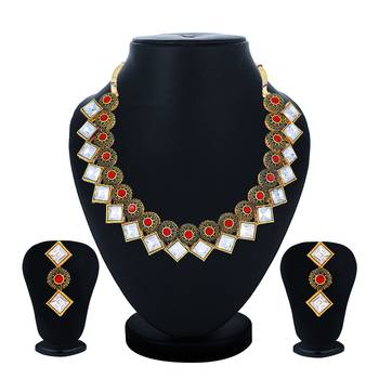 Yellow diamond chokers 4