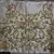 Maroon Sequins Embroidered semi velvet fabric Lehenga choli for bride