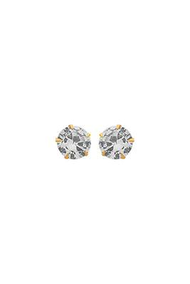 Gold diamond mangalsutra 3