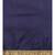 Blue woven Silk blend saree with blouse
