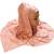 Justkartit Women'S Jersey Stretchable Material Casual Wear Printed Hijab Scarf Dupatta