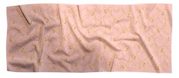 Justkartit Women'S Jersey Stretchable Material Casual Wear Printed Hijab Scarf Dupatta 2