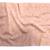 Justkartit Women'S Jersey Stretchable Material Casual Wear Printed Hijab Scarf Dupatta
