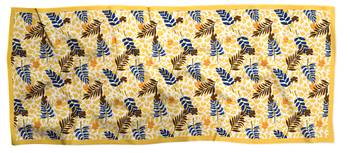 Justkartit Jersey Stretchable Material Multi Color Casual Wear Hijab Scarf Dupatta For Women 2