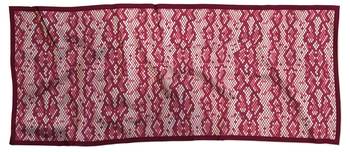 Justkartit Women'S Occasion Wear Jersey Stretchable Printed Hijab Scarf Dupatta 2