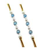 Multicolor Jewellery Designer Fancy Stylish Beautiful Combo (Set Of 2) Rakhi For Brother