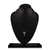 Yellow diamond mangalsutra