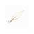 Stylish Pearl Hairpin