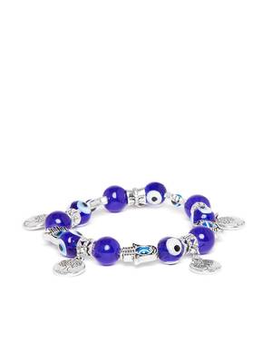 Zerokaatablue Bracelets 1