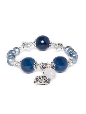 Zerokaatablue Bracelets 1