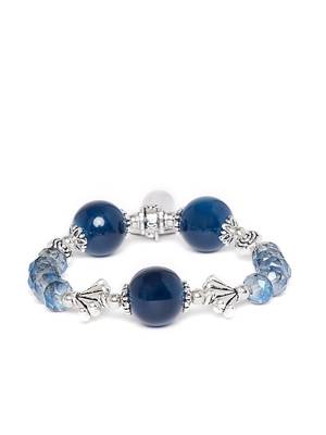 Zerokaatablue Bracelets 2