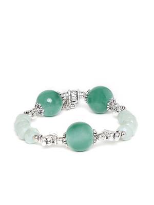 Zerokaatagreen Bracelets 2