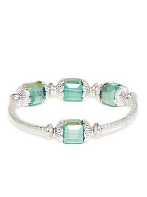 Zerokaatagreen Bracelets 2