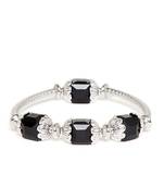 Zerokaatablack Bracelets