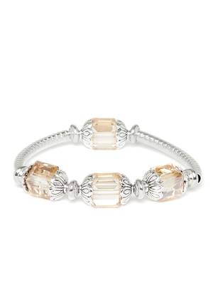 Zerokaatayellow Bracelets 1