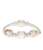 Zerokaatayellow Bracelets