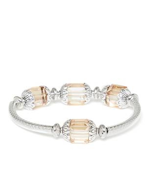 Zerokaatayellow Bracelets 2
