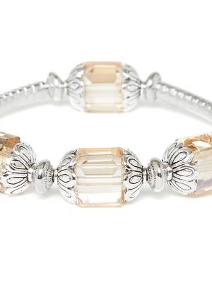 Zerokaatayellow Bracelets 3