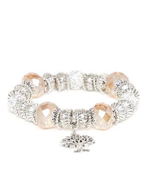 Zerokaatasilver Bracelets 1