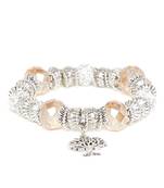 Zerokaatasilver Bracelets