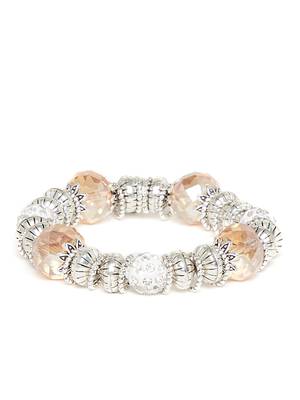 Zerokaatasilver Bracelets 2