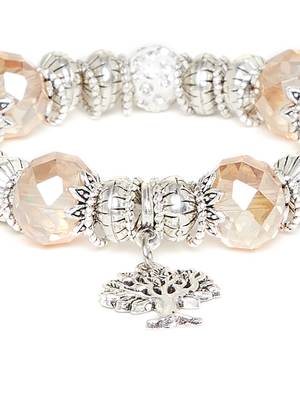 Zerokaatasilver Bracelets 3