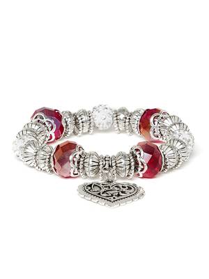 Zerokaatasilver Bracelets 1