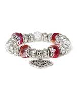 Zerokaatasilver Bracelets