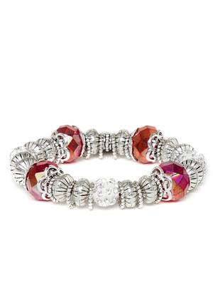 Zerokaatasilver Bracelets 2