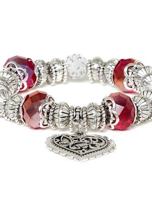 Zerokaatasilver Bracelets 3