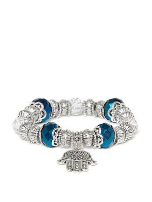 Zerokaatasilver Bracelets 1
