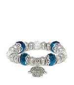 Zerokaatasilver Bracelets