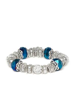 Zerokaatasilver Bracelets 2