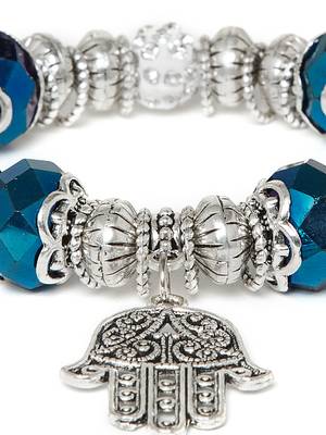 Zerokaatasilver Bracelets 3