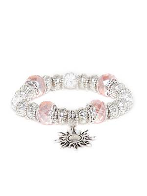 Zerokaatasilver Bracelets 1