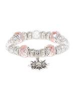 Zerokaatasilver Bracelets