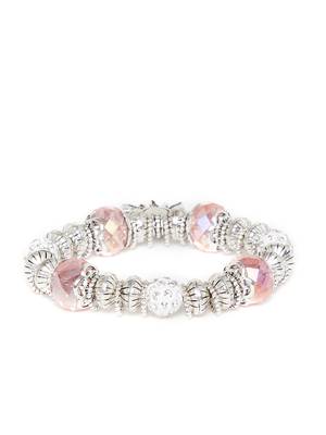 Zerokaatasilver Bracelets 2