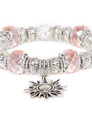 Zerokaatasilver Bracelets 3