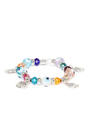Zerokaatamulticolor Bracelets 1