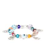 Zerokaatamulticolor Bracelets