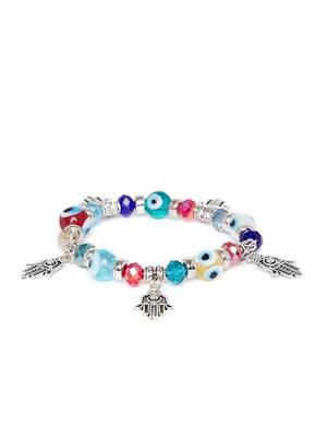 Zerokaatamulticolor Bracelets 2
