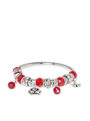 Zerokaatamulticolor Bracelets 1