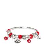 Zerokaatamulticolor Bracelets