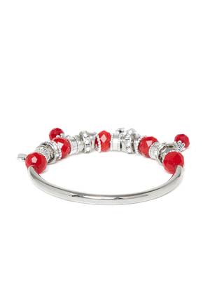 Zerokaatamulticolor Bracelets 2