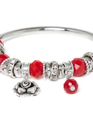 Zerokaatamulticolor Bracelets 3
