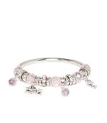 Zerokaatamulticolor Bracelets