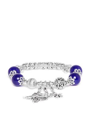 Zerokaatamulticolor Bracelets 1