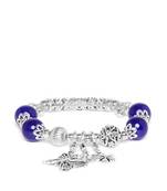 Zerokaatamulticolor Bracelets