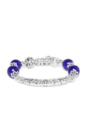 Zerokaatamulticolor Bracelets 2