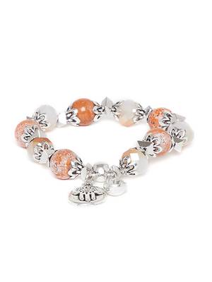 Zerokaatabrown Bracelets 1
